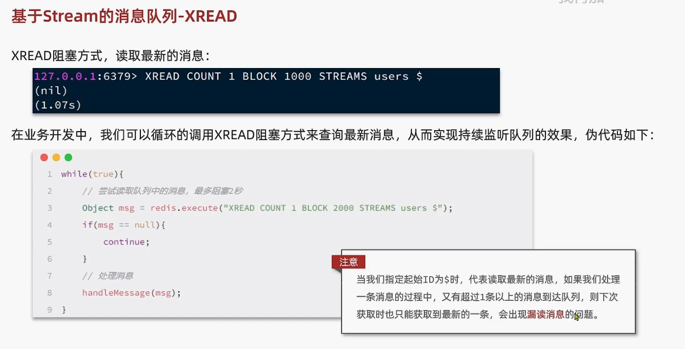 'image-20221213164914210'