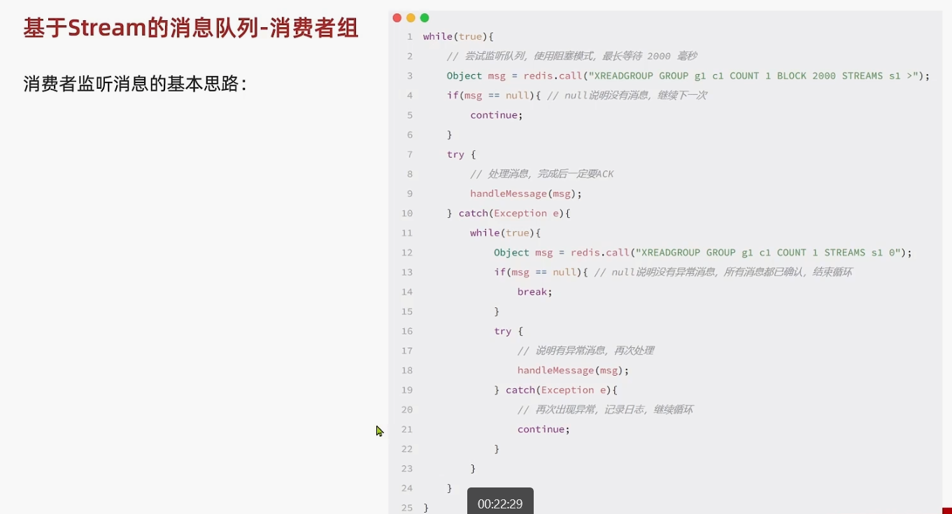 'image-20221213194206303'