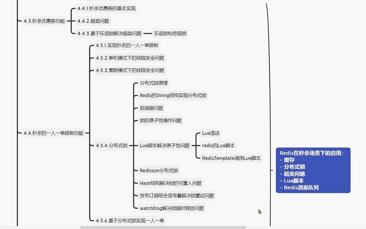 'image-20221213211501961'