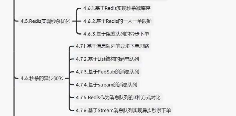 'image-20221213211553772'