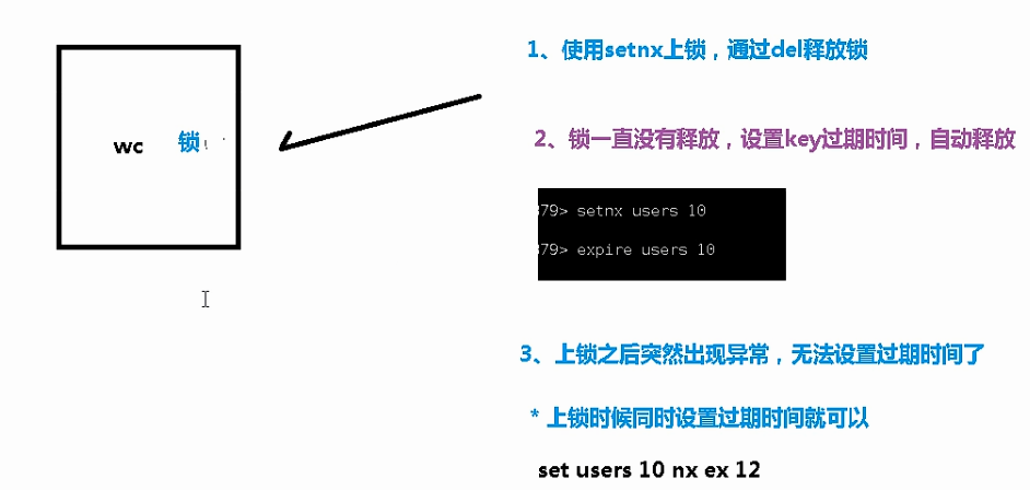 'image-20220802154232979'