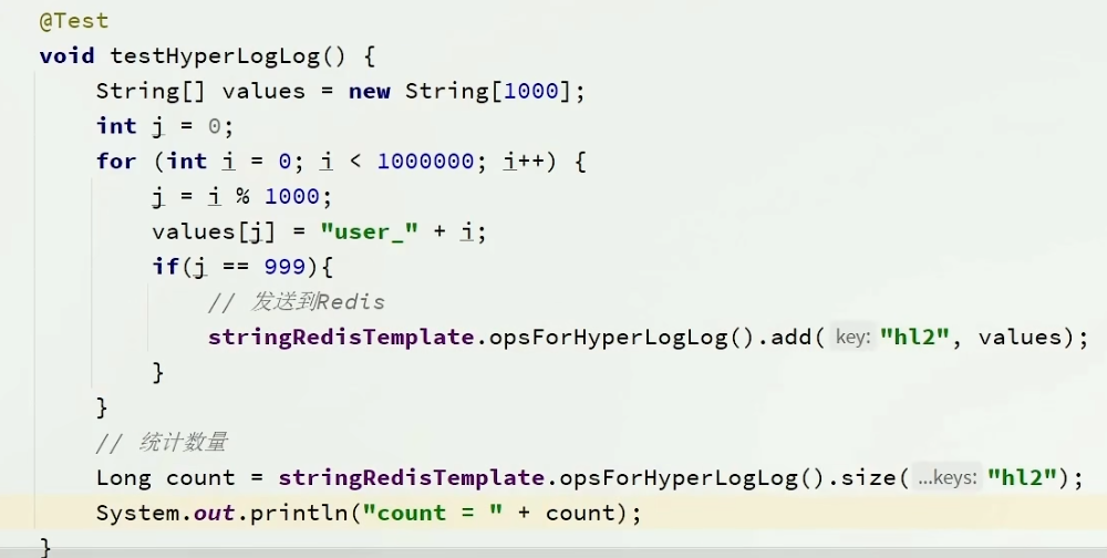 'image-20221221203337787'