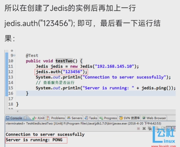 'image-20220730185026362'