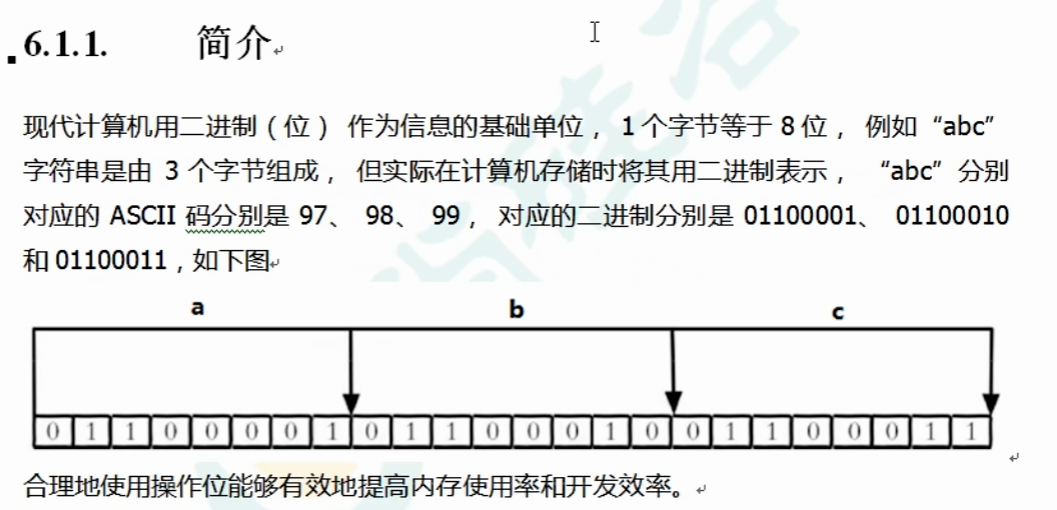 'image-20220729224127375'