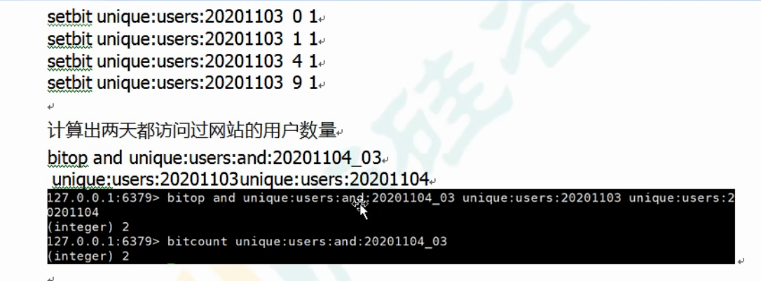 'image-20220729225306650'