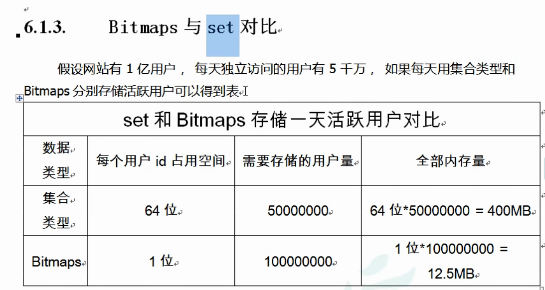 'image-20220729225812863'