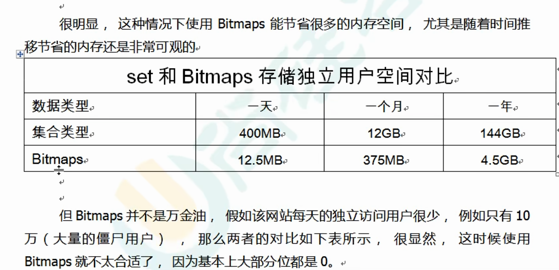 'image-20220729225851139'