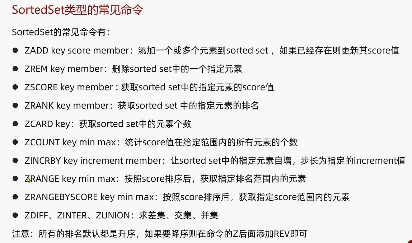 'image-20221115145956717'