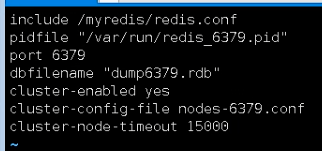 'image-20220801185315562'