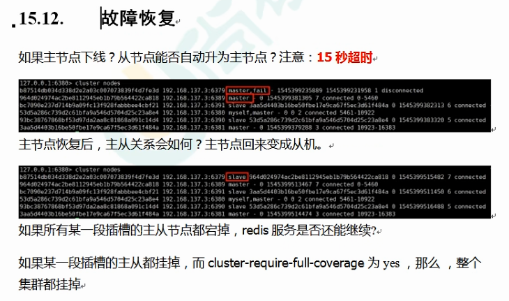 'image-20220801200129778'