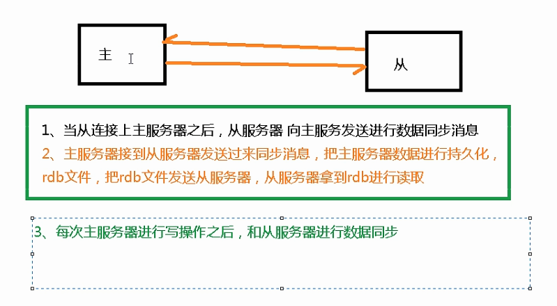 'image-20220731214049173'