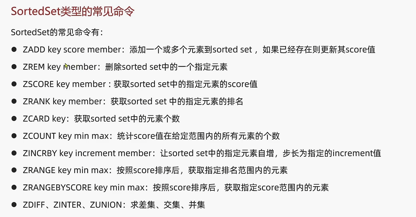 'image-20221215133423290'