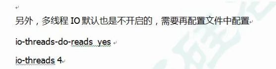 'image-20220802194858415'