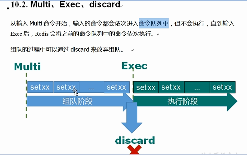 'image-20220731150122337'