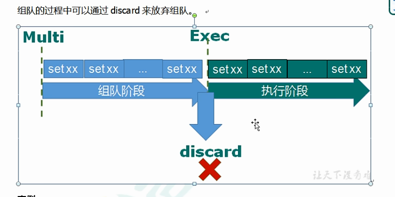 'image-20220731151719808'