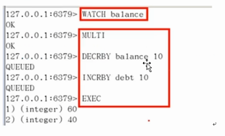 'image-20220731153302392'