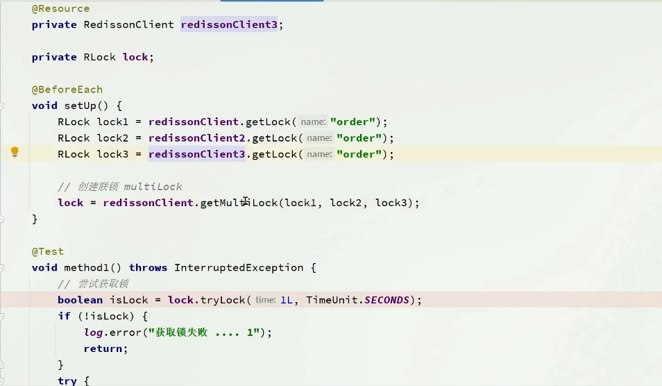 'image-20221212133705487'