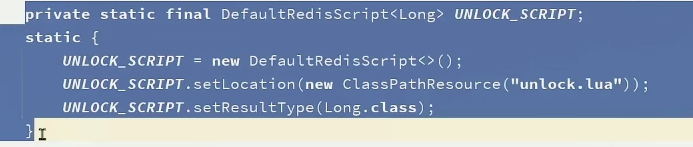 'image-20221212155609276'