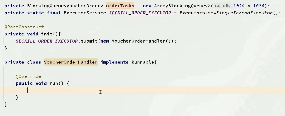 'image-20221212195556570'