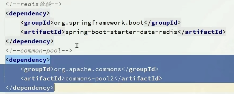 'image-20221115155025102'